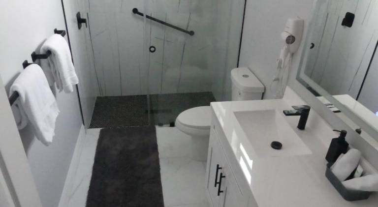 foto46