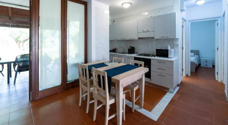 Lovely villa with jacuzzi | Close to the beach | Pets allowed — photo 3