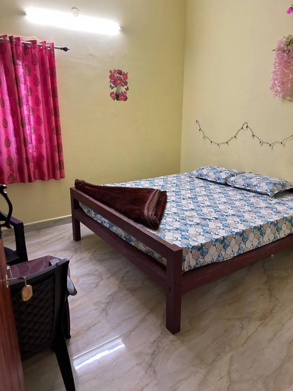 Breeze Valley Resort — photo 2
