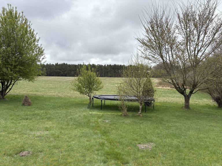 foto30