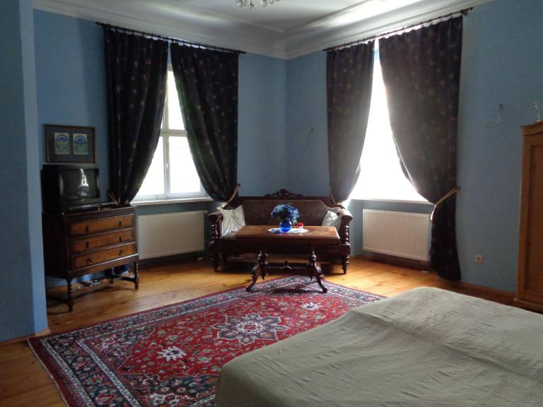foto42