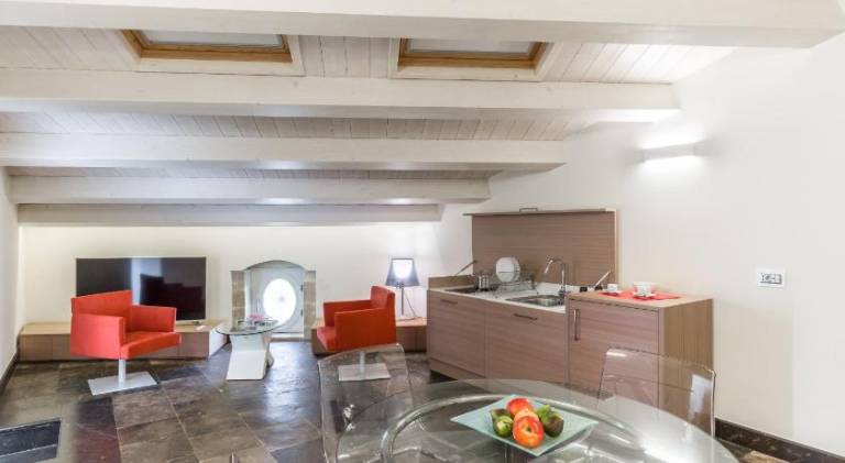 Scicli Albergo Diffuso — photo 3