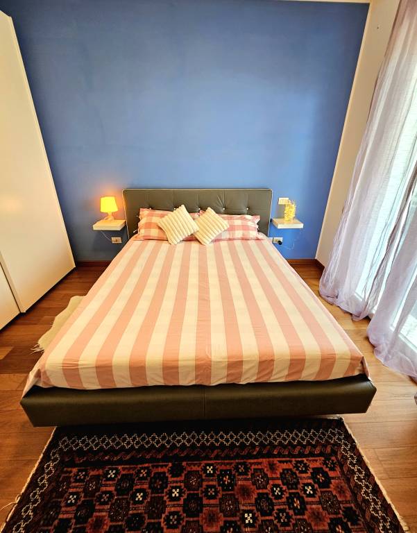foto40