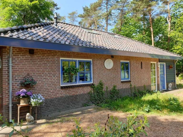 Huis Otterlo