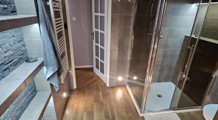 Rental apartment with 1 room for 5 persons — photo 3