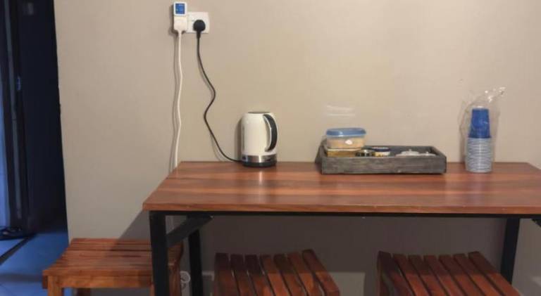 Kilimanjarosons homestay — photo 2