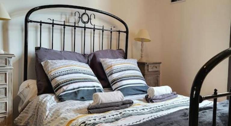 Lovely apartment | Beach nearby | Pets allowed — photo 2