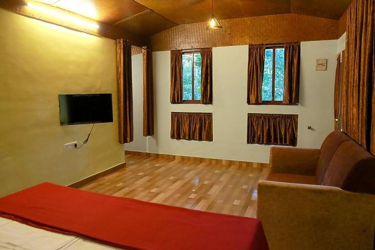 foto39
