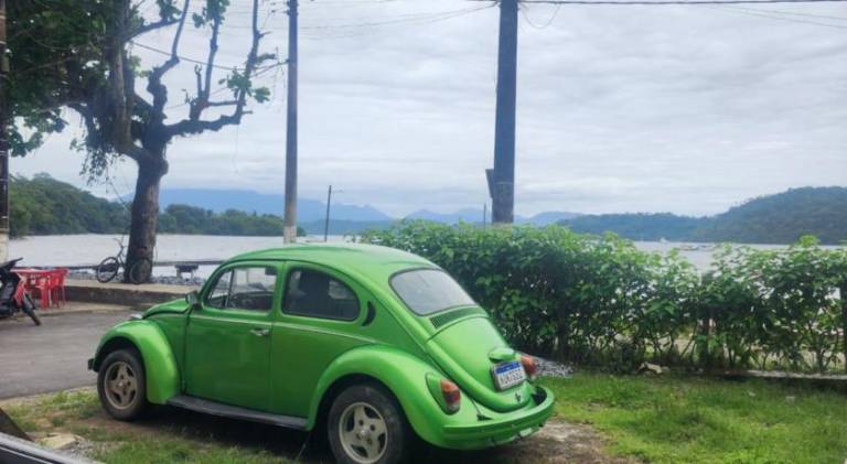 foto10