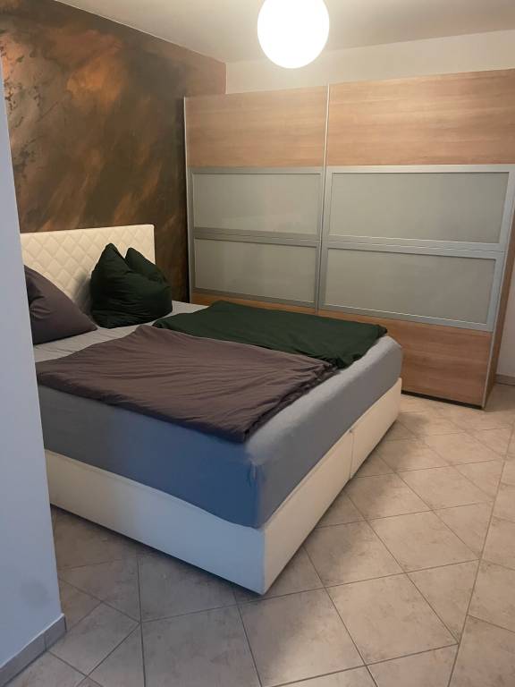 Ferienwohnung  Eisenhüttenstadt