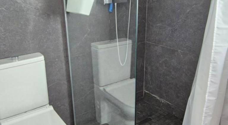 foto46