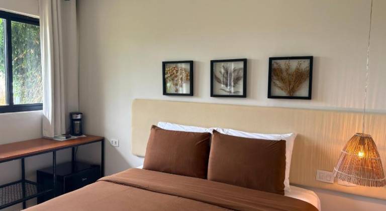 Oby Noronha — photo 2