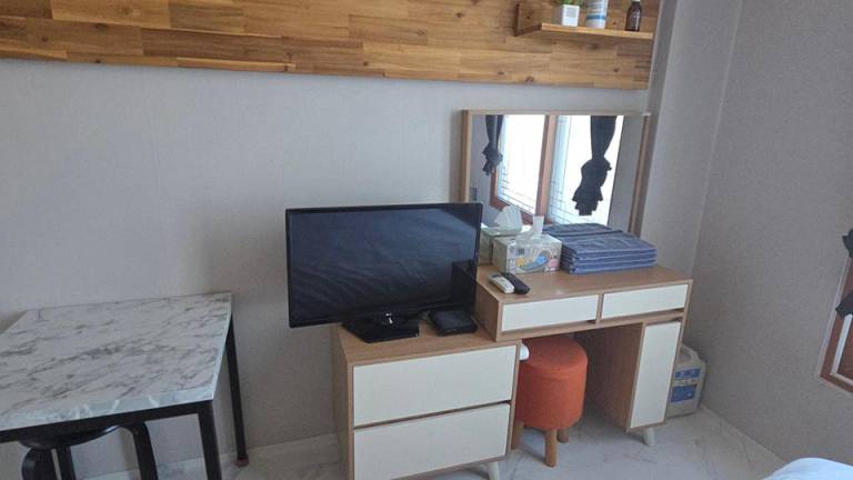foto41