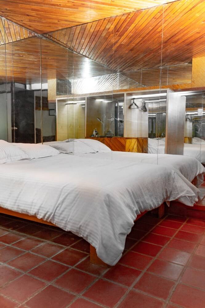 Apartment  San Luis Potosi