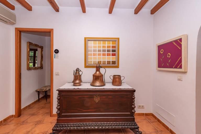 foto11