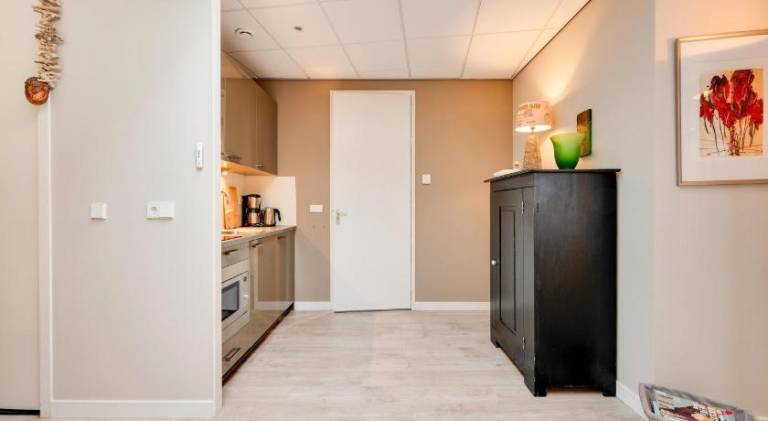 Charming rental apartment | Dogs allowed — photo 5