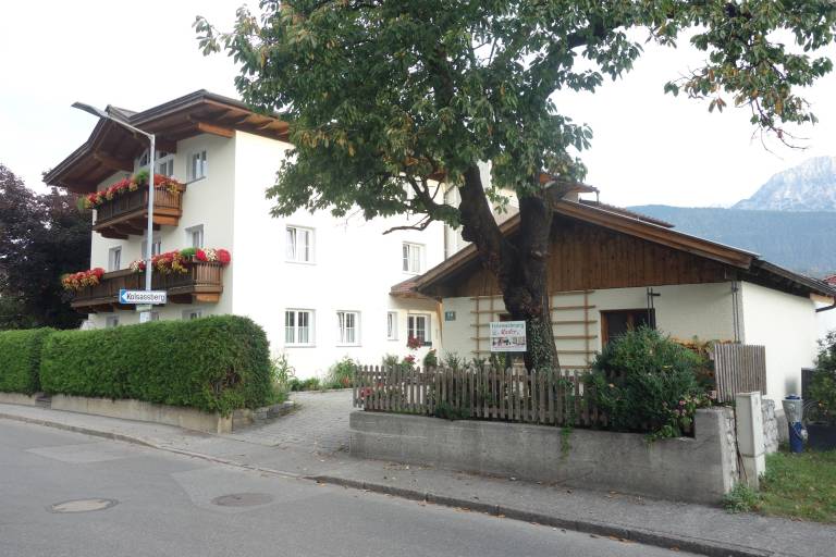 foto10