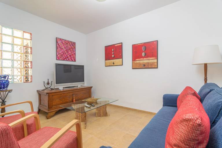 foto13