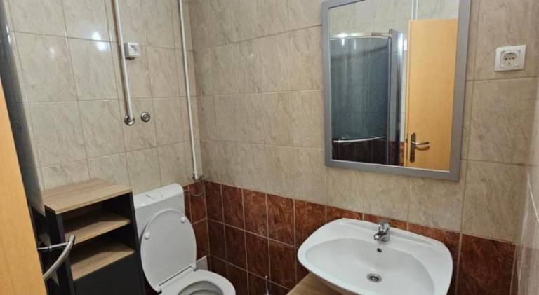 foto11
