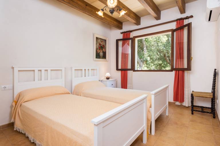 foto16