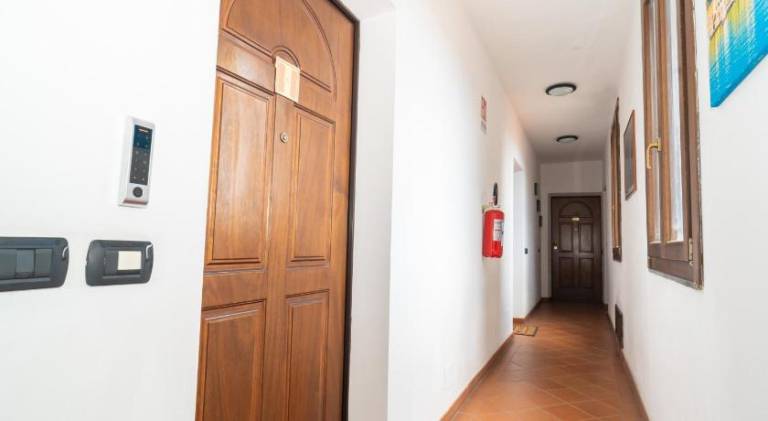Rental apartment | Next to Catania Cathedral — photo 4