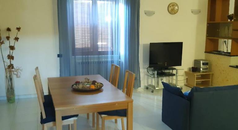 Nice house | Pets allowed — photo 4