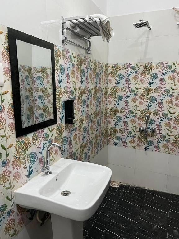 foto13