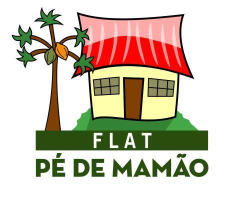Apartamento Betel