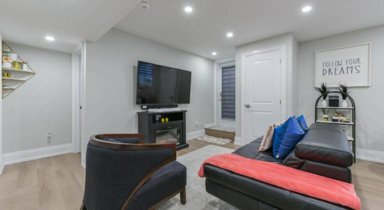 Rental apartment | Pets allowed — photo 2