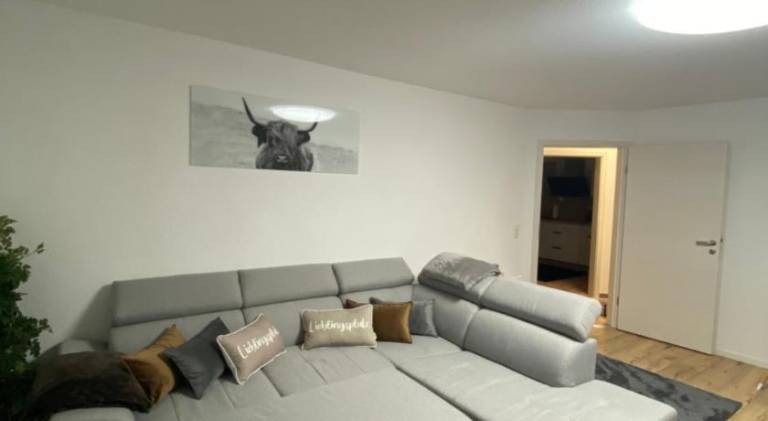 foto19