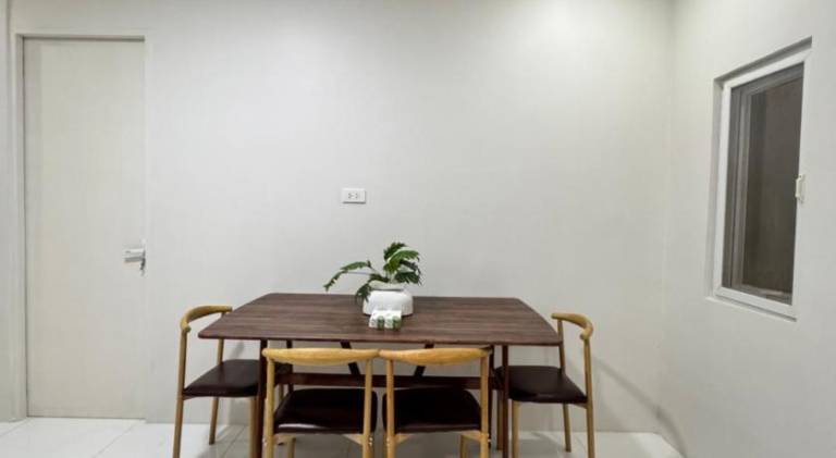 Vacation home | Pet-friendly — photo 4