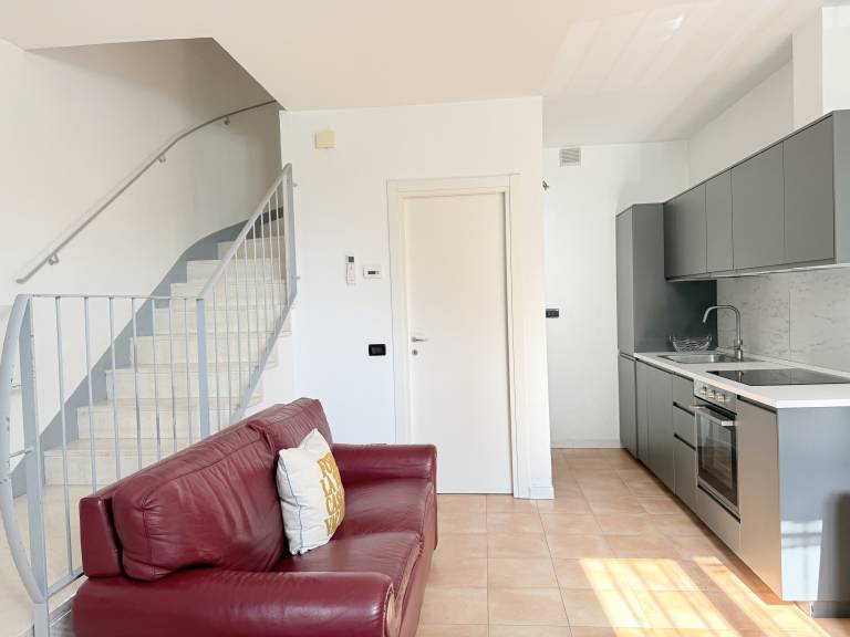 Family-oriented holiday apartment | Close to the beach | Pet-friendly — photo 2