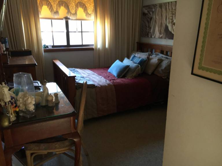 Private room  Saint Ives