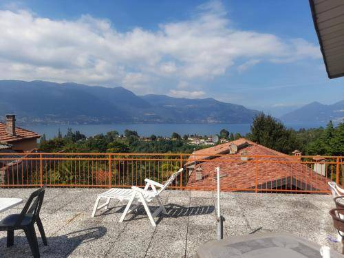 Bed & Breakfast  Castello