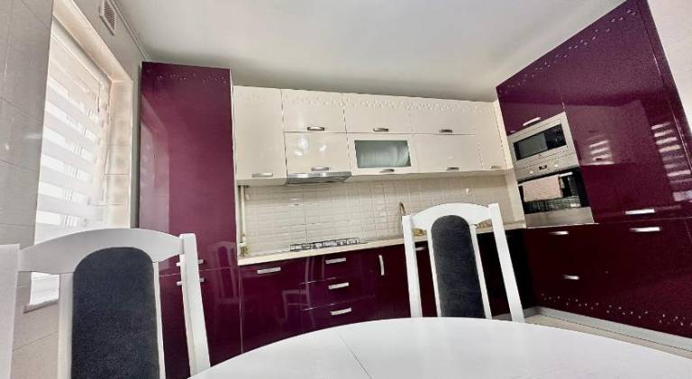 Beautiful apartment | Pets allowed — photo 3