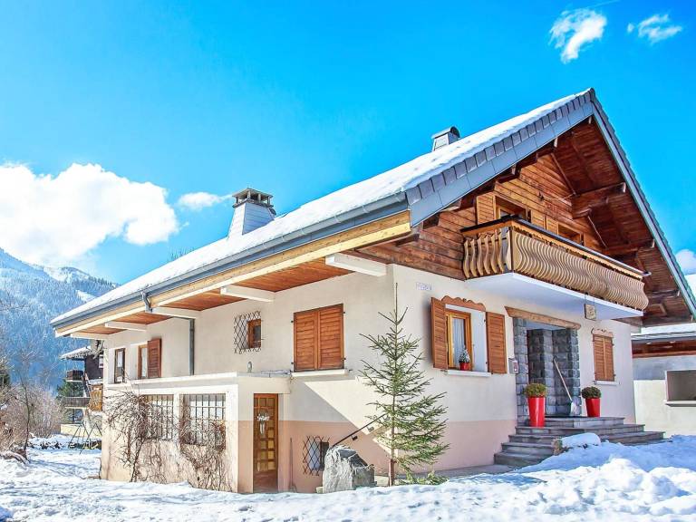 Ferienwohnung mit Hund in La Chapelle-d'Abondance, La Chapelle-d'Abondance für max. 20 Personen Ferienwohnung mit Hund in La Chapelle-d'Abondance, La Chapelle-d'Abondance für max. 20 Personen