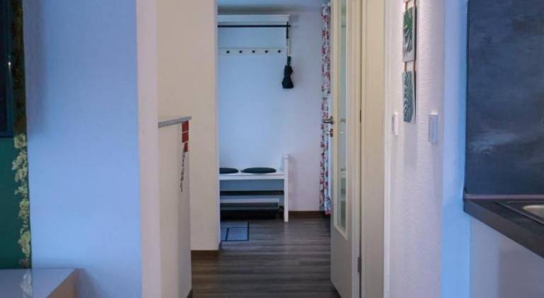foto13