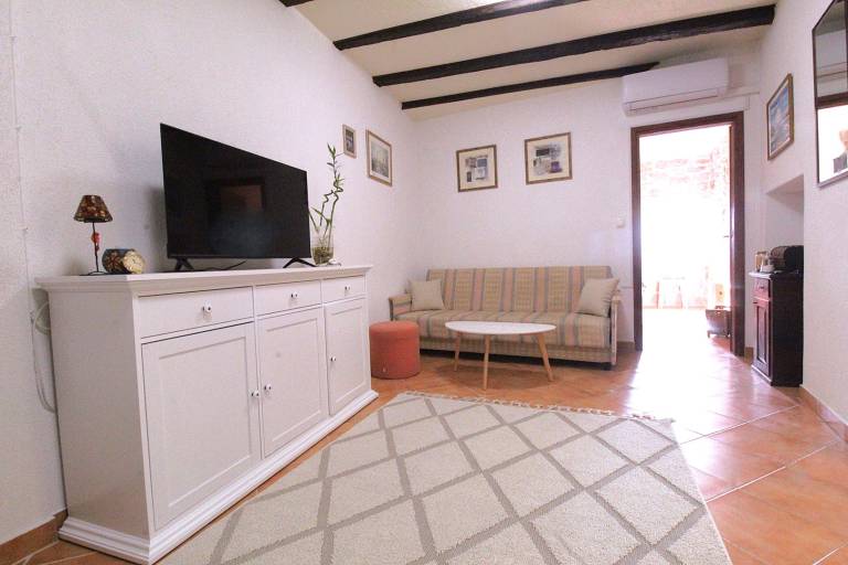 foto11