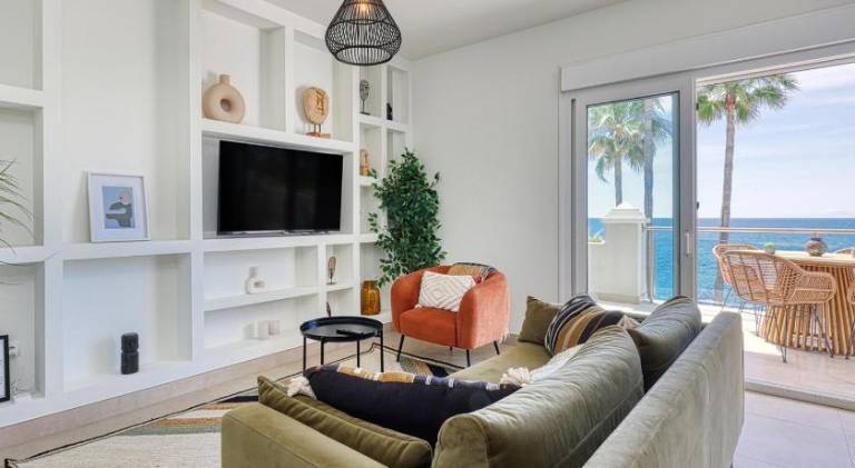 Pleasant holiday apartment | Beach nearby | Pet-friendly — photo 2