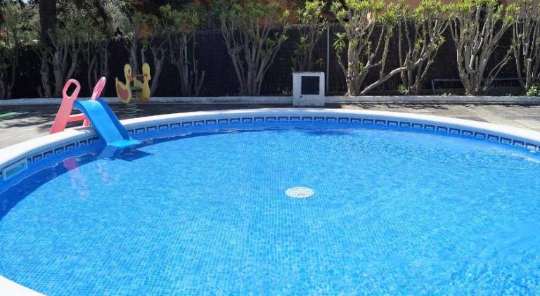 Charming villa | Beach nearby | Pets are welcome — photo 4