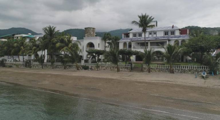 foto48