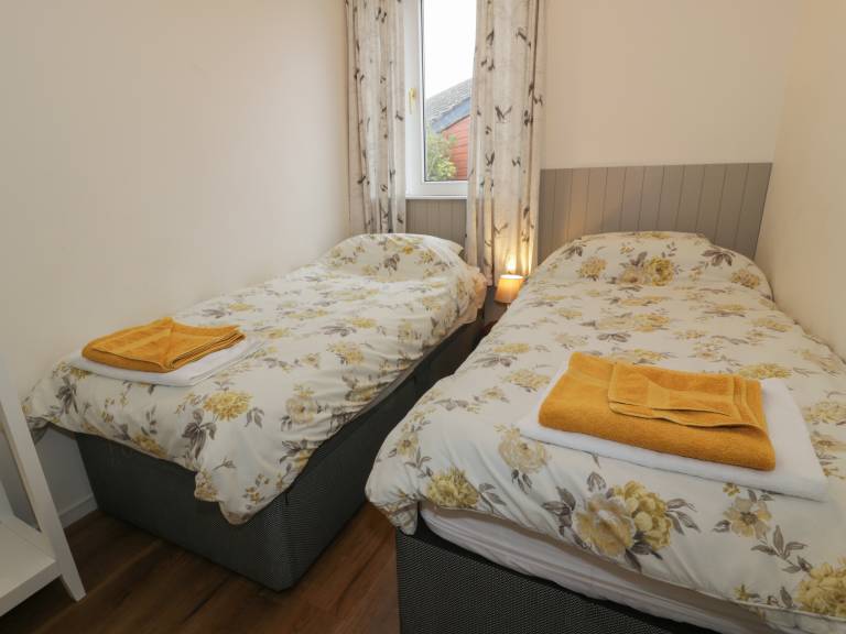foto9