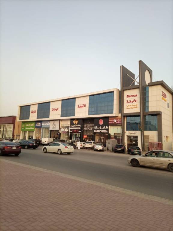 foto11