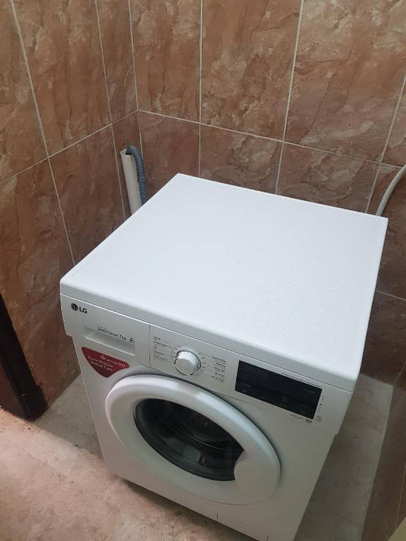 foto33