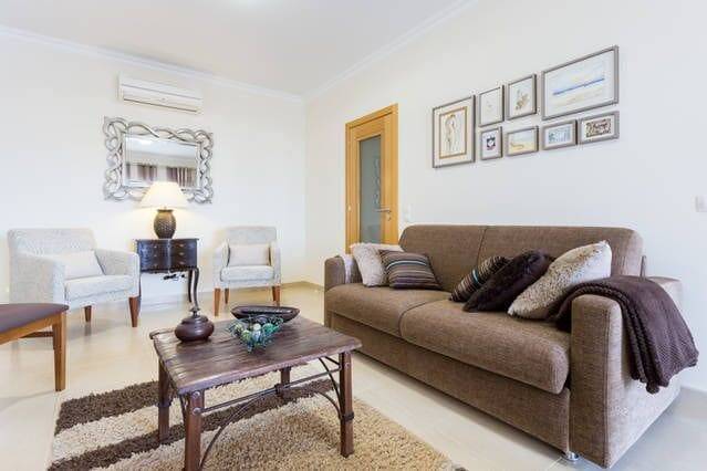 Appartement Lagos