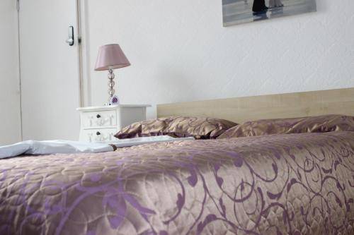 Bed and breakfast Headingley