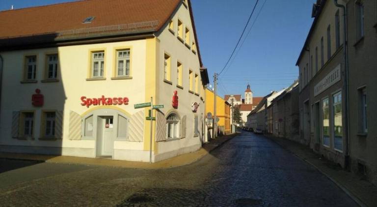 foto36