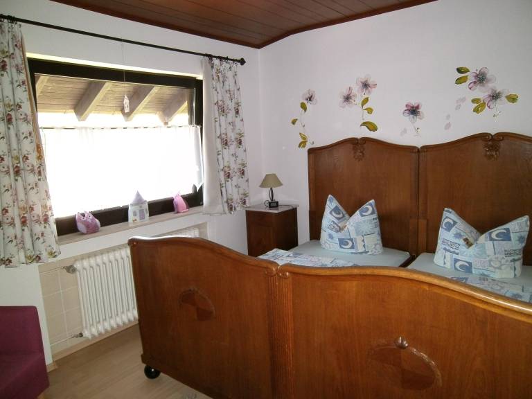 foto17