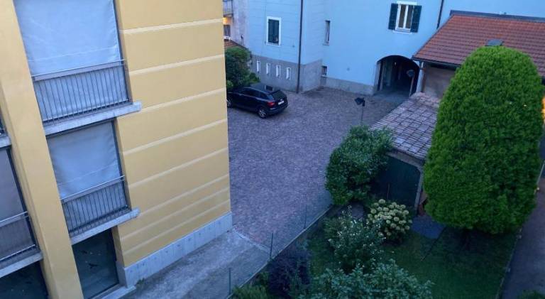 foto14