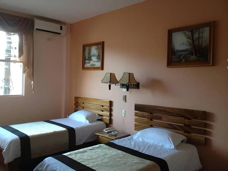foto30